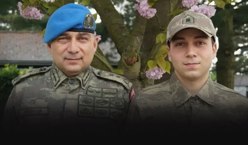 İnşaatta ölü bulunan Dorukhan'ın acılı annesi isyan etti: İnsanlık suçu işlediler
