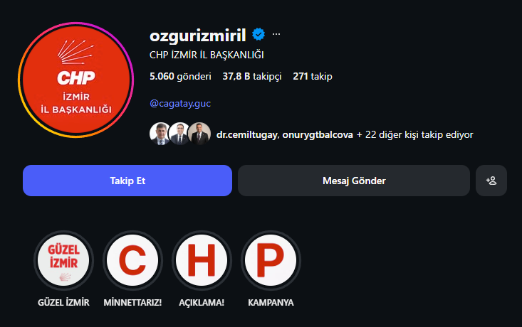 Instagram 06 18 2026 10 08 A M