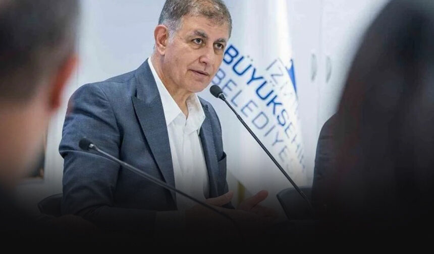 CHP'den istifa eden Tugay'dan çarpıcı açıklamalar... AK Parti iddialarına net yanıt!
