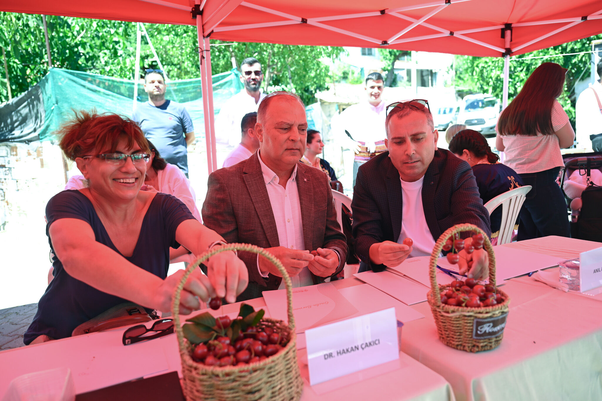 Jüri