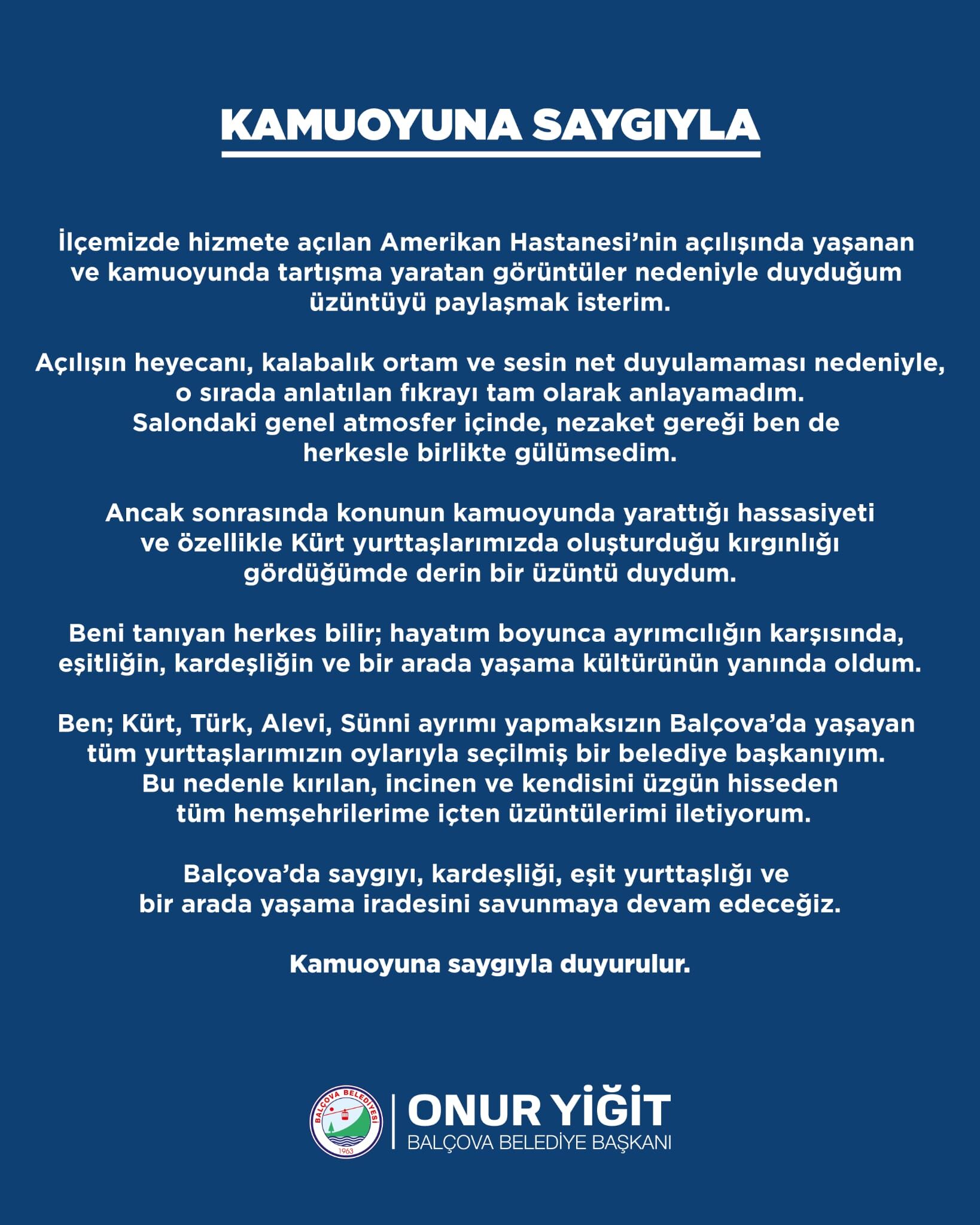 Kamu-14