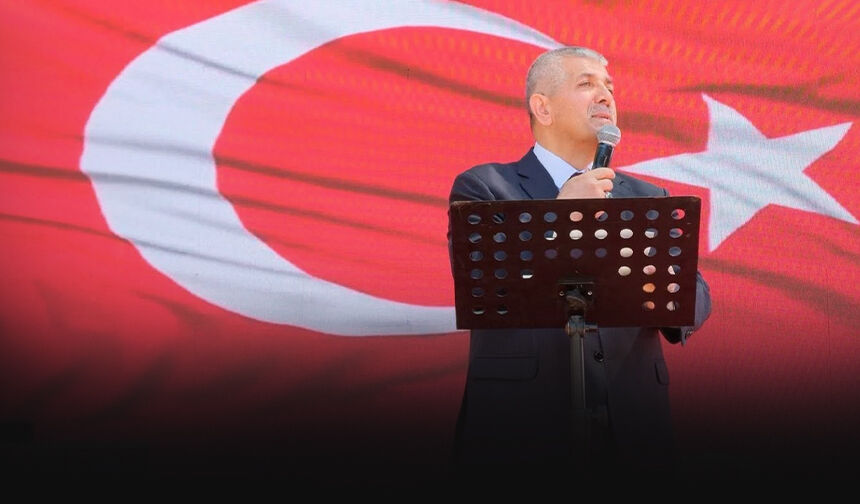 MHP İzmir’de kongre süreci Karabağlar’dan başlıyor
