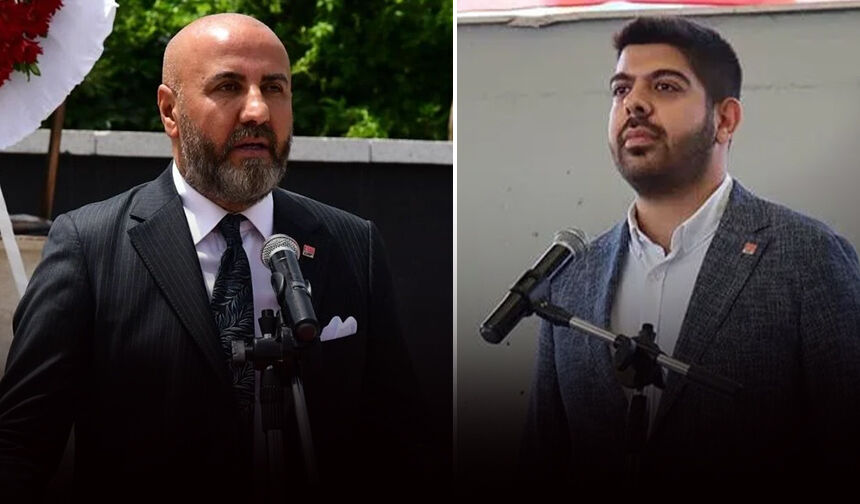 Karabağlar’da saflar netleşti: Sözüpek ve Aksoy imza vermedi!