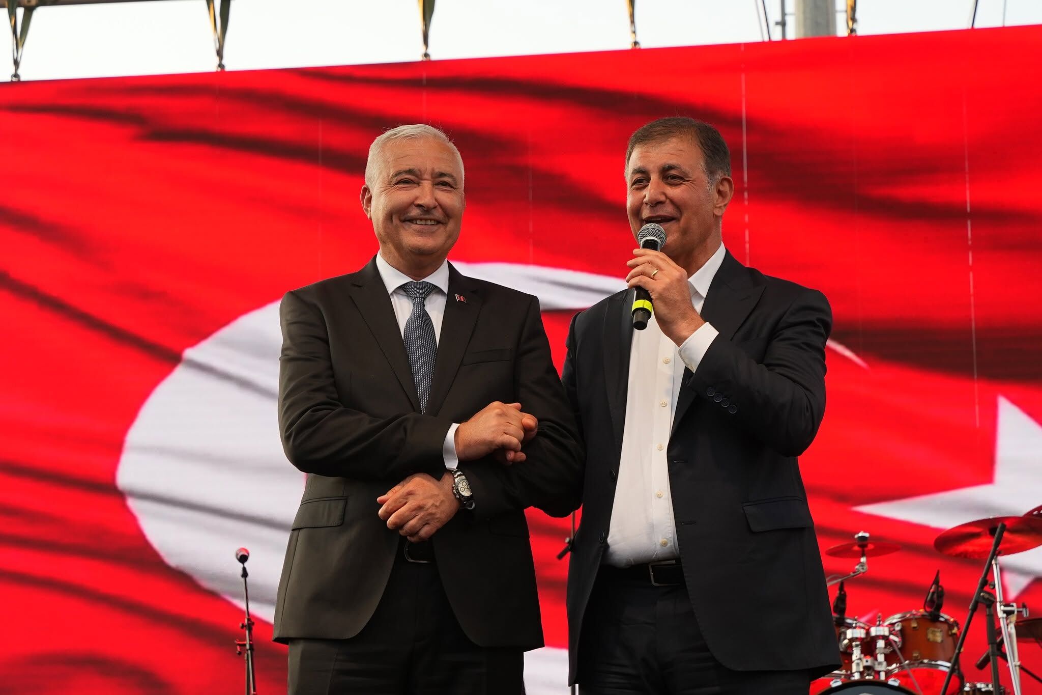Kiraz Festivali (8)