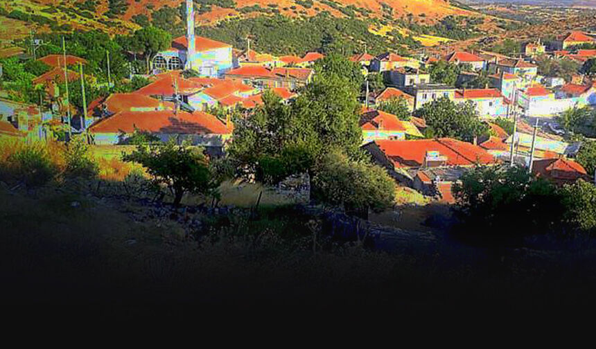 İzmir Aliağa'daki Hazine arazileri için 45 milyonluk teklif!