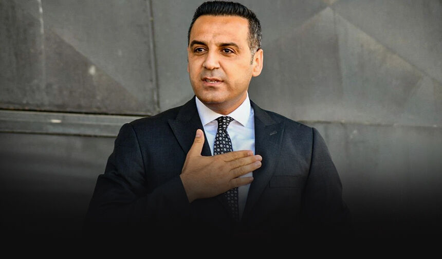 Başkan Yıldız’dan kooperatif ve depo ruhsatı iddialarına yanıt: Hiçbir usulsüzlüğe geçit vermedik!