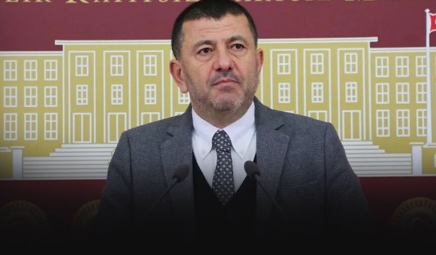 Seferihisar'daki operasyonda tutuklanan danışmanın ifadesi ortaya çıktı!