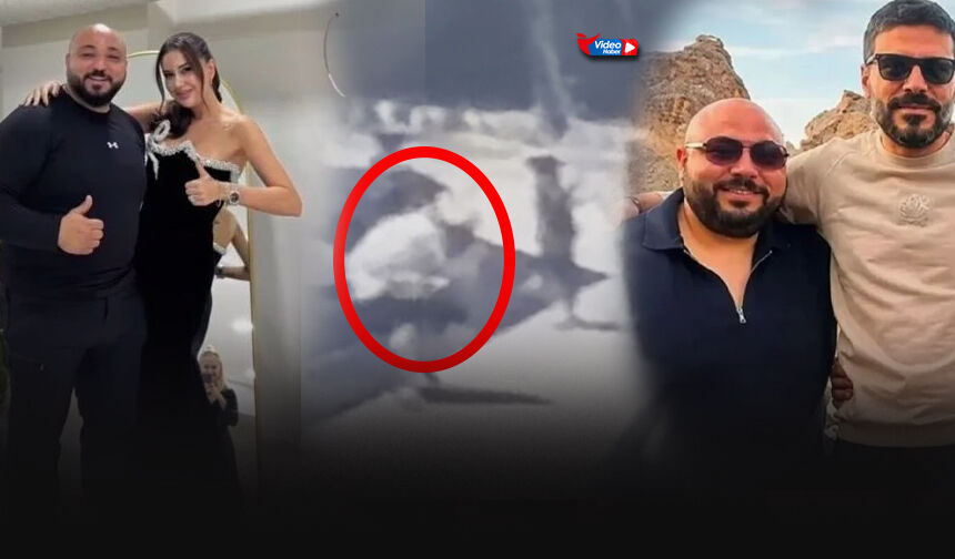 Çeşme'deki kanlı saldırıda "Daltonlar" iddiası: Engin Polat'tan çarpıcı ifadeler!