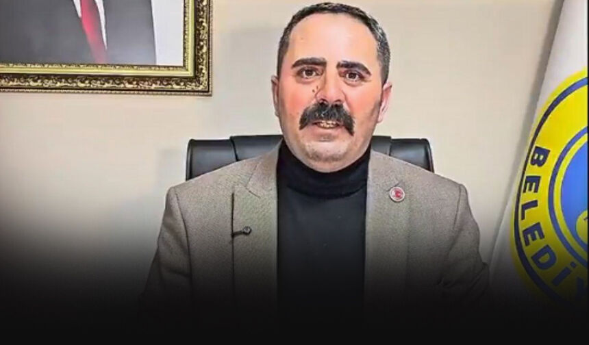 AK Partili Balyemez ‘CHP’den oy alırım’ dedi, aday oldu... Rakipten tek oy alamadı!