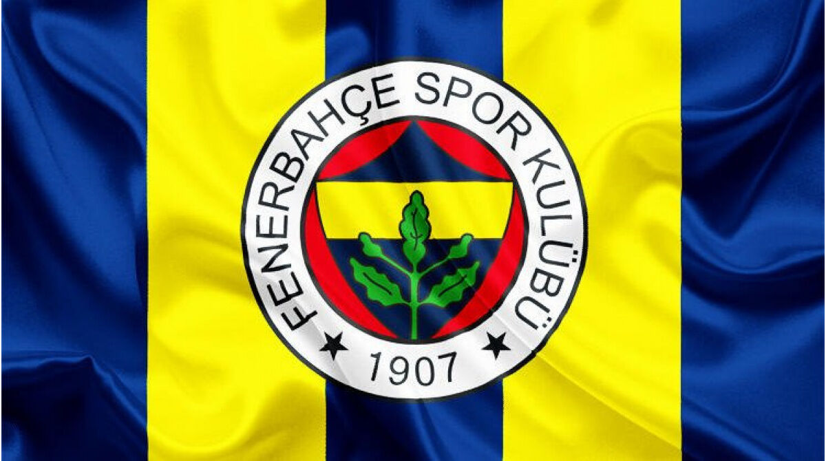 Resmen açıklandı: UEFA'dan Fenerbahçe'ye ceza!