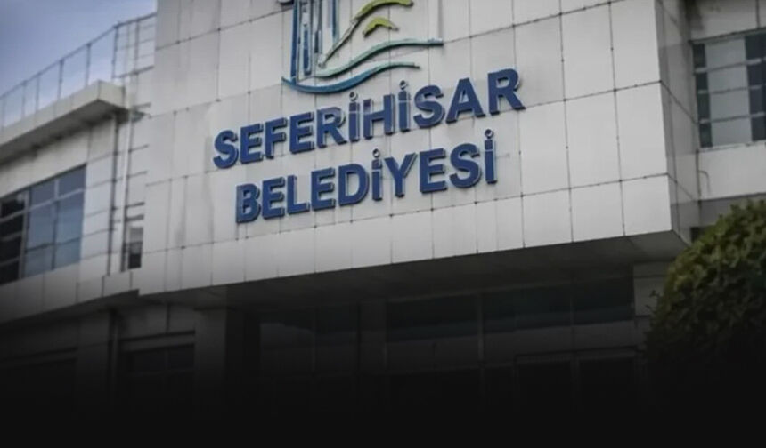 Seferihisar’da vekalet yarışı başladı! CHP’de aday bolluğu