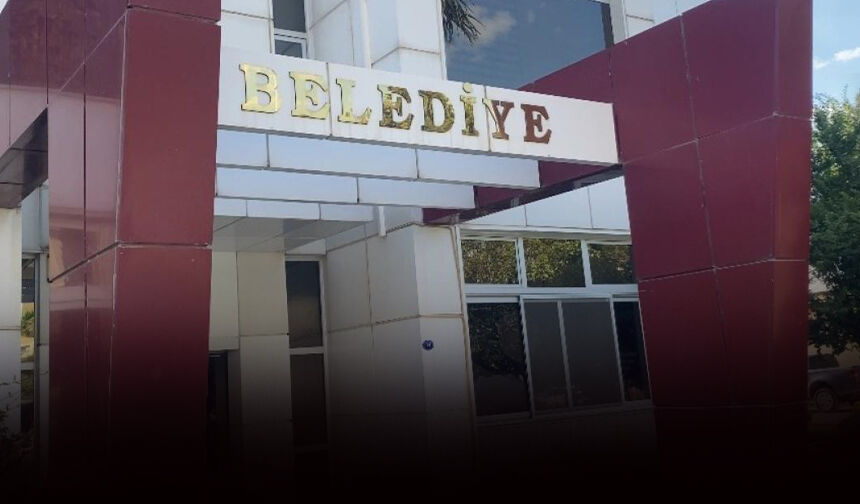 Seferihisar Belediyesi operasyonunda yeni gelişme: İmar müdürü gözaltında!