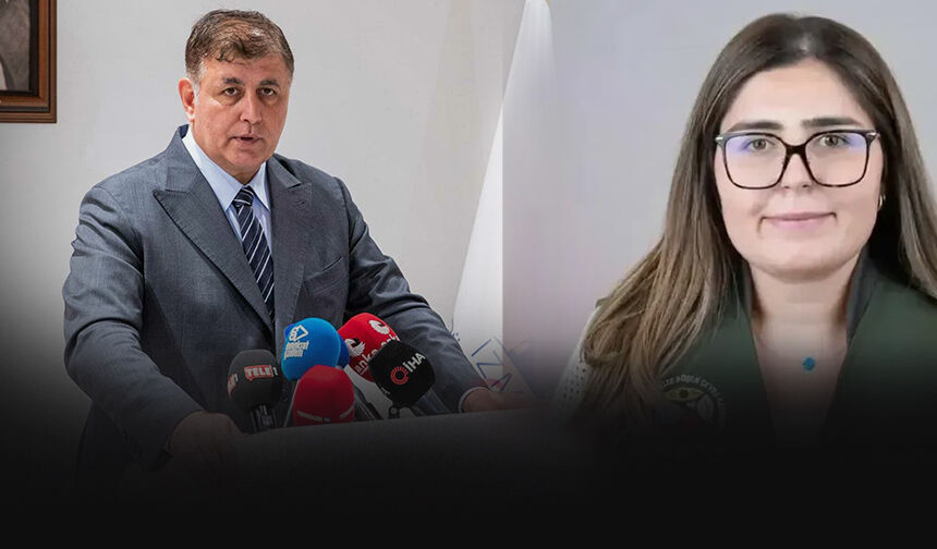 Meclisteki tartışma savcılığa taşındı... Tugay ifadesinde ne dedi?