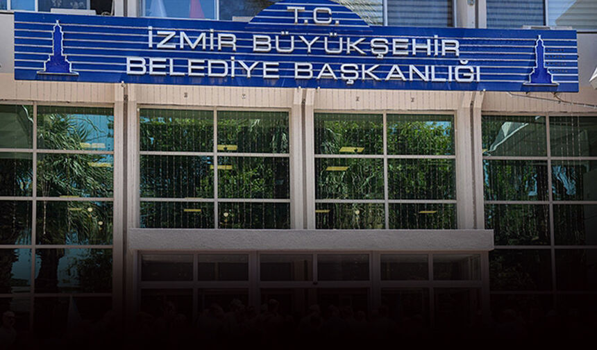 Tugay'dan flaş görevlendirme: Özel Kaleme o isim geldi!