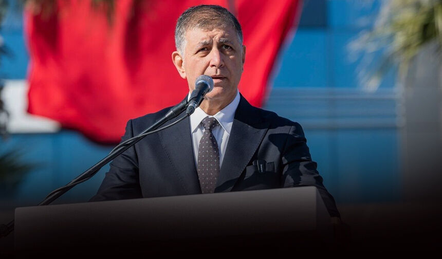 Tugay'dan Kaya'ya çok sert sözler: Gerçekler netken mağduriyetin arkasına sığınıyor!