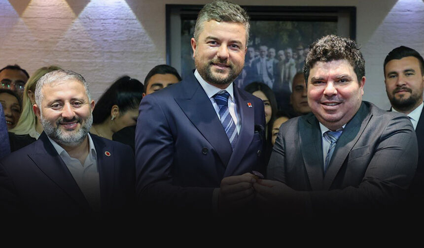 Mahkeme Duman ve Kılıç için kararını verdi... Tutuklandılar!