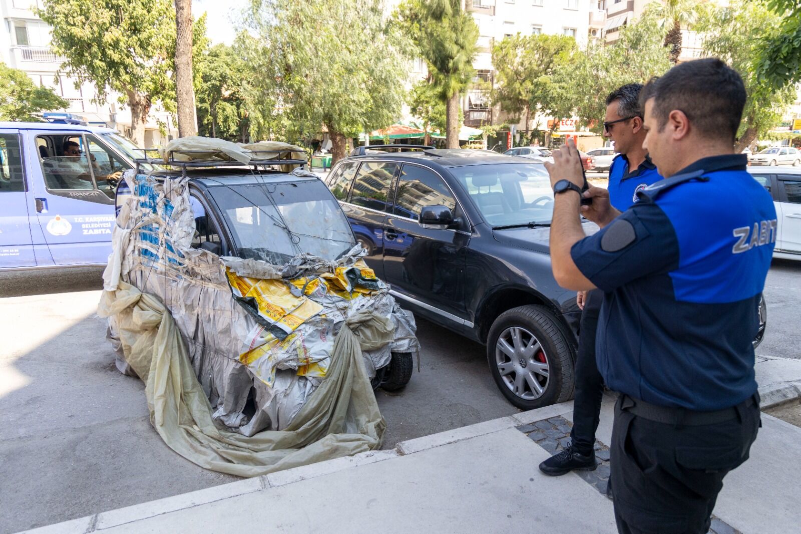 1 (6)-46