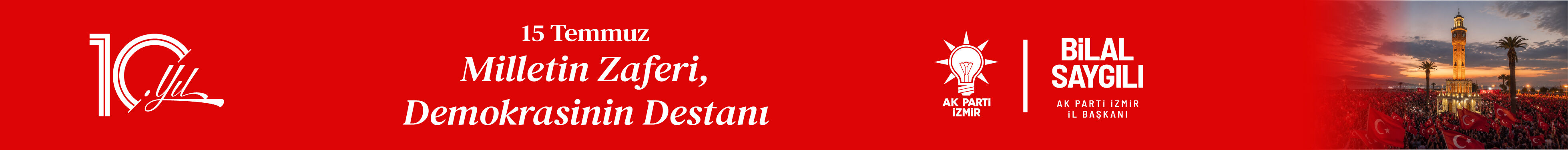 Reklam Bloğu