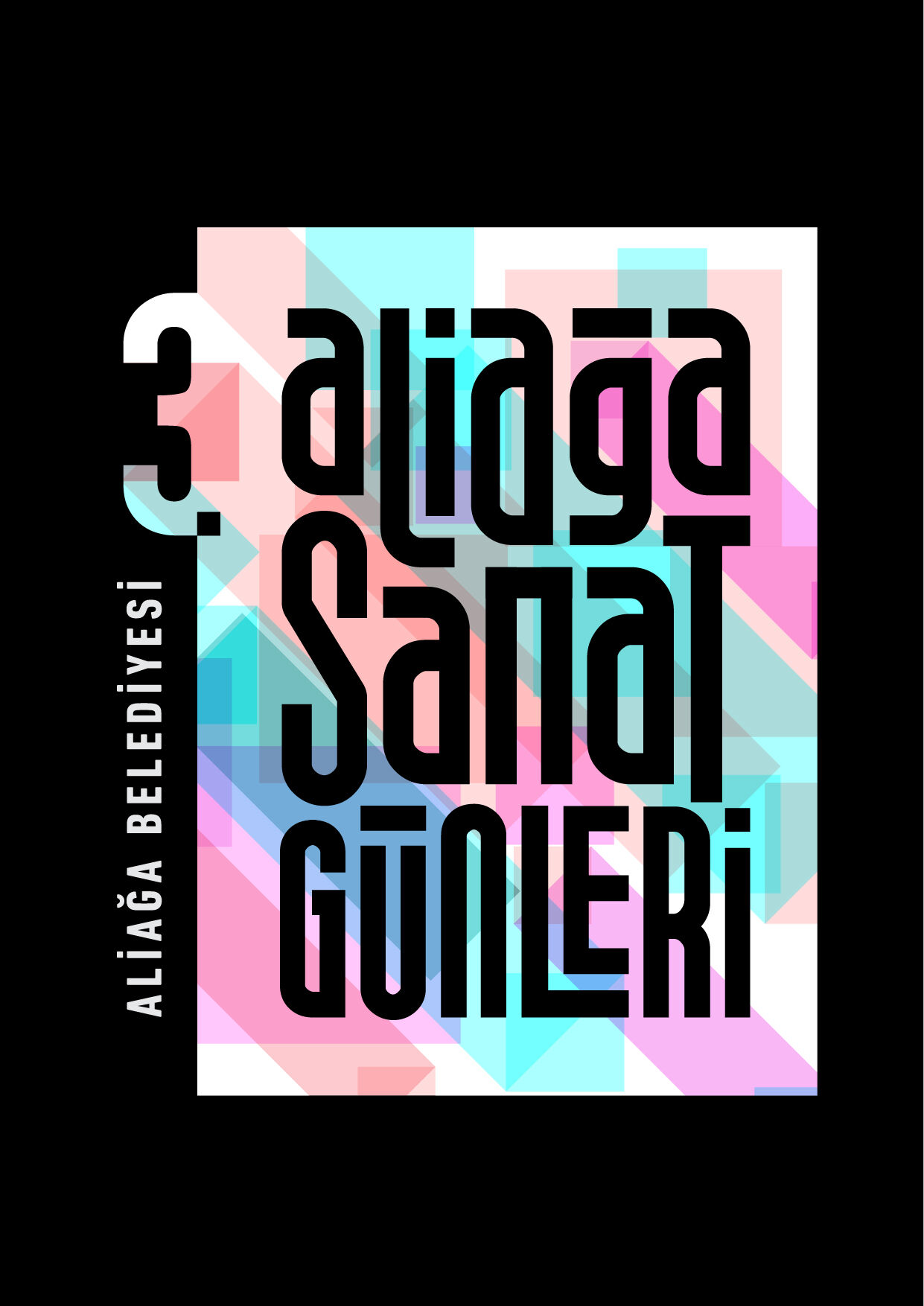 2 Ali̇ağa Sanat Günleri̇ 1 Ağustos’ta Başliyor.jpg (1)