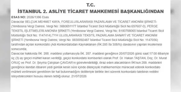 308F37Ac 9763 4E6A A296 0D951D5Ac68F