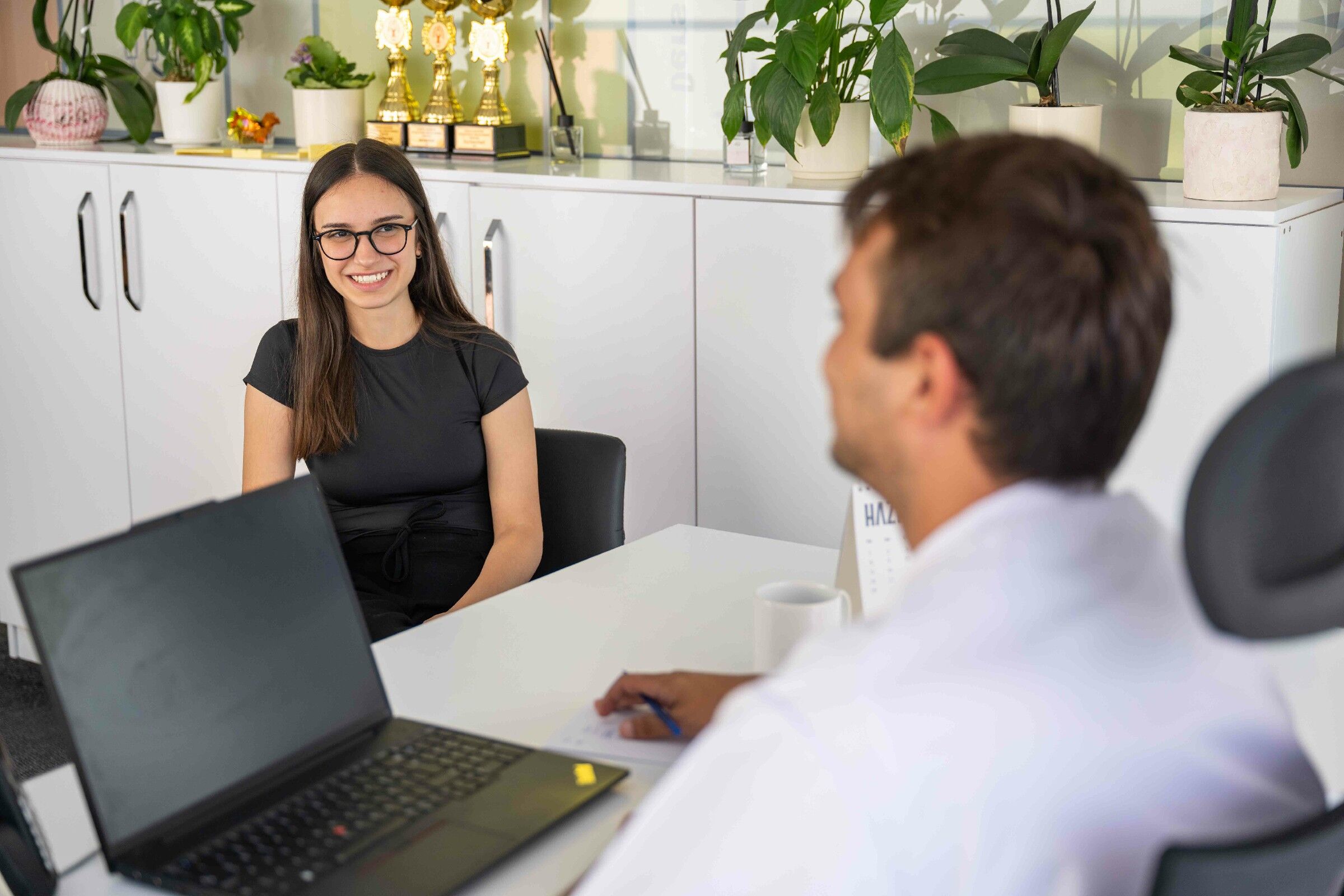 A R K 0998 2~1