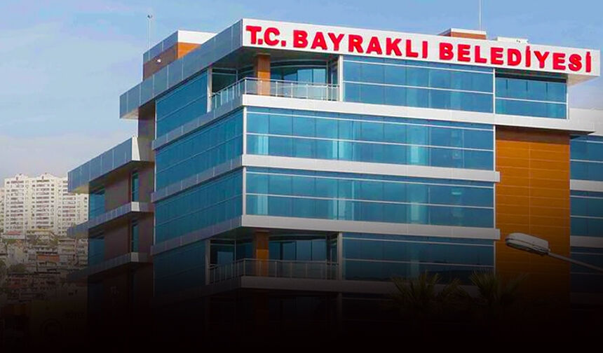 Bayraklı Meclisi'nde 6 fire planları bozdu: Önal, CHP rozeti takmaya 'şimdilik' devam edecek!