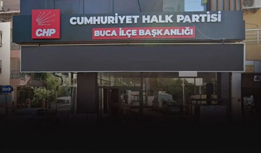İzmir'in en büyük ilçesinin başkanından Kılıçdaroğlu'na destek mesajı: Kırgınlıkları bir kenara bırakalım!