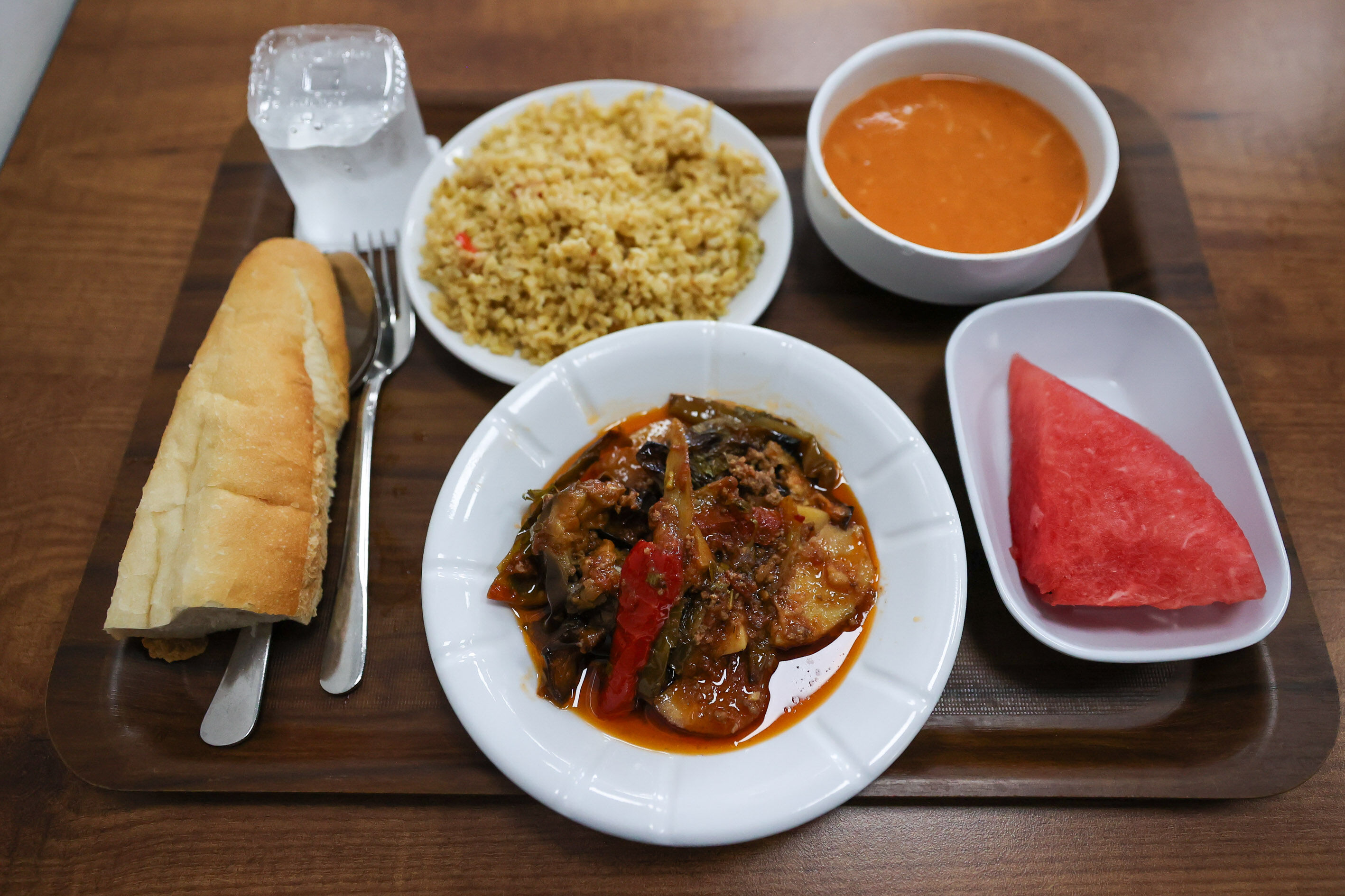 Buca Kent Lokantasi (6)-1