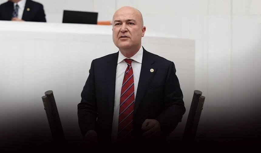CHP'li Bakan açıkladı: Belediye başkanları da istifa edecek mi?