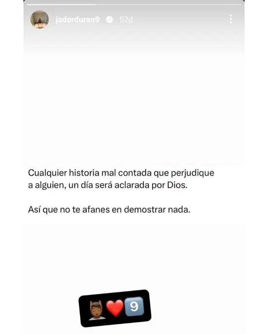 Df11B9Bb A56A 4F04 8D23 7C364D091F37