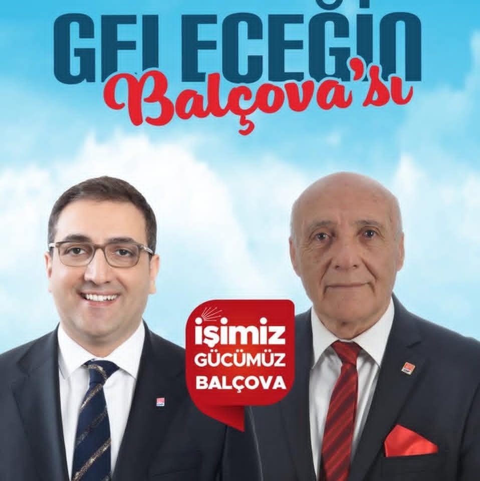 Dilvm
