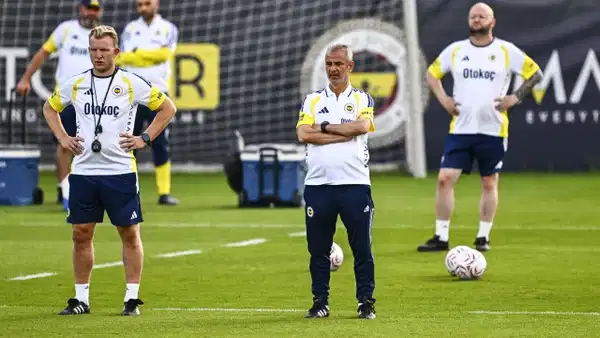 Dirk Kuyt Fenerbahcenin Hedeflerini Acikladi 1