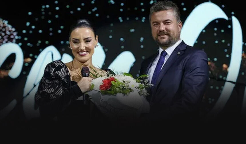 Görkem Duman’ın paylaşımına nişanlısı Sevcan Orhan’dan moral mesajı!
