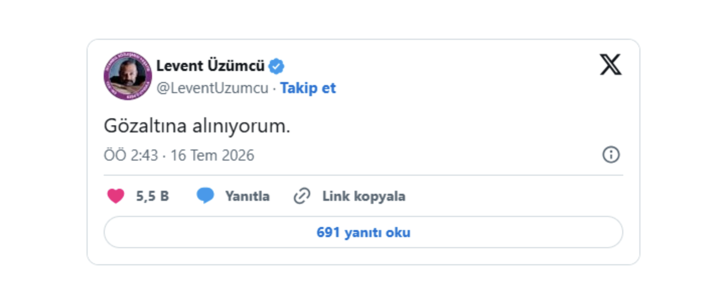 Ekran Resmi 2026 07 16 08.33.41