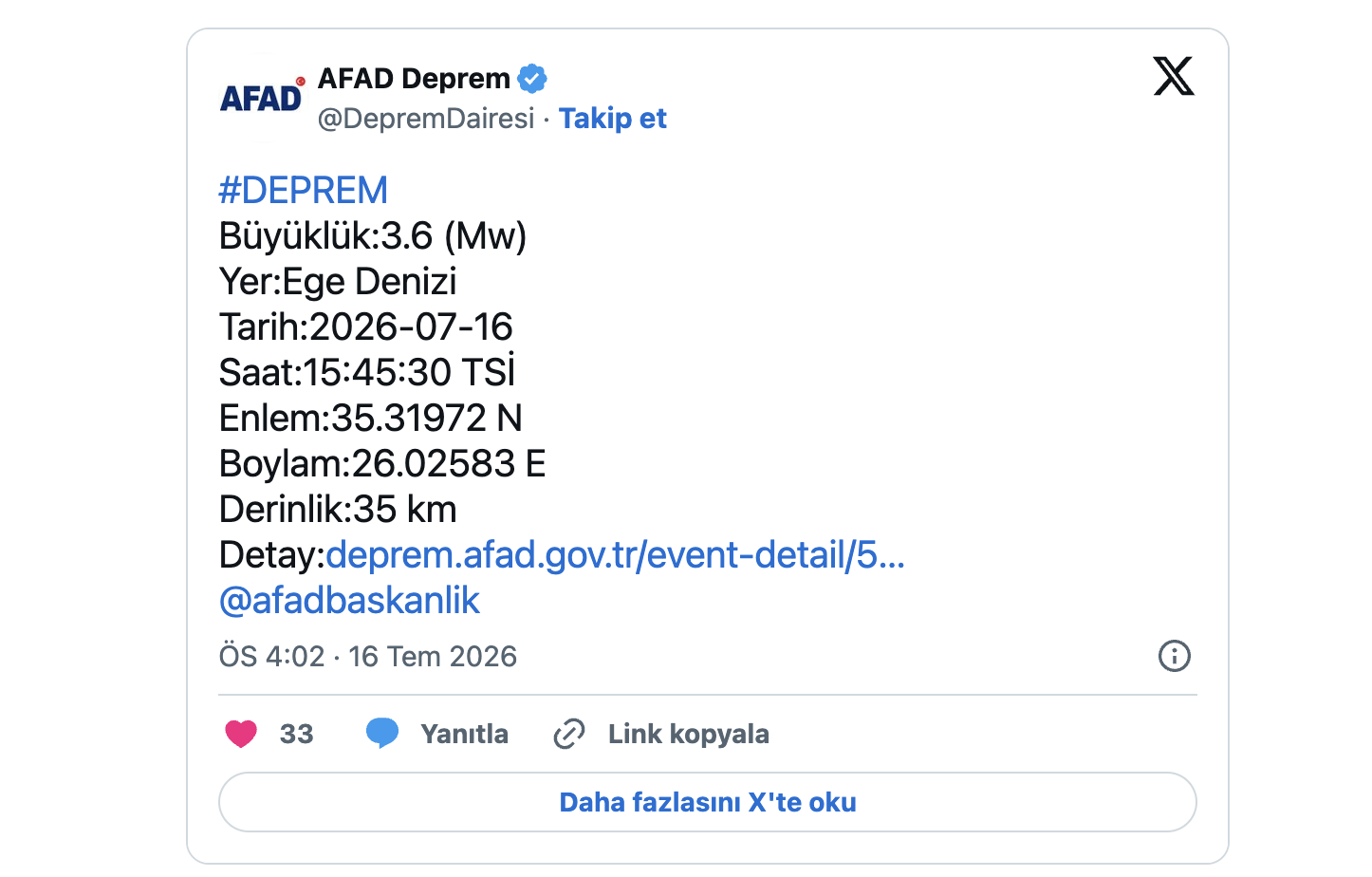Ekran Resmi 2026 07 16 16.12.53