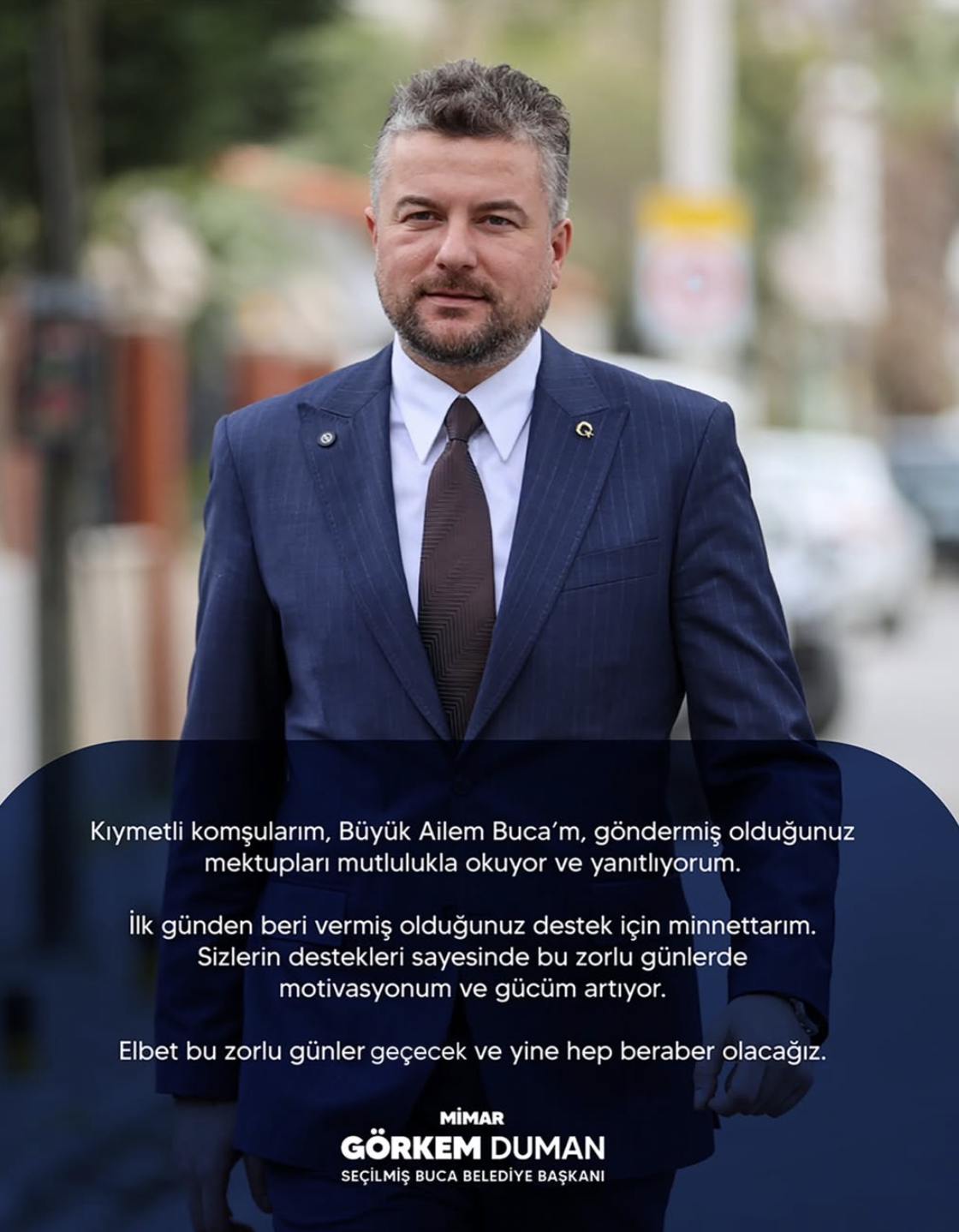 Ekran Resmi 2026 07 18 08.56.58
