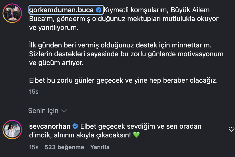 Ekran Resmi 2026 07 18 08.57.20