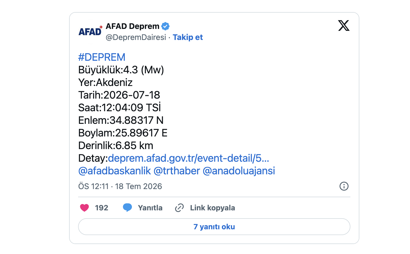 Ekran Resmi 2026 07 18 14.56.08