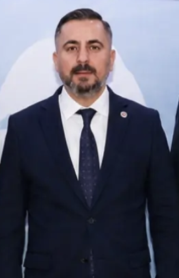Ekran Resmi 2026 07 20 22.29.16