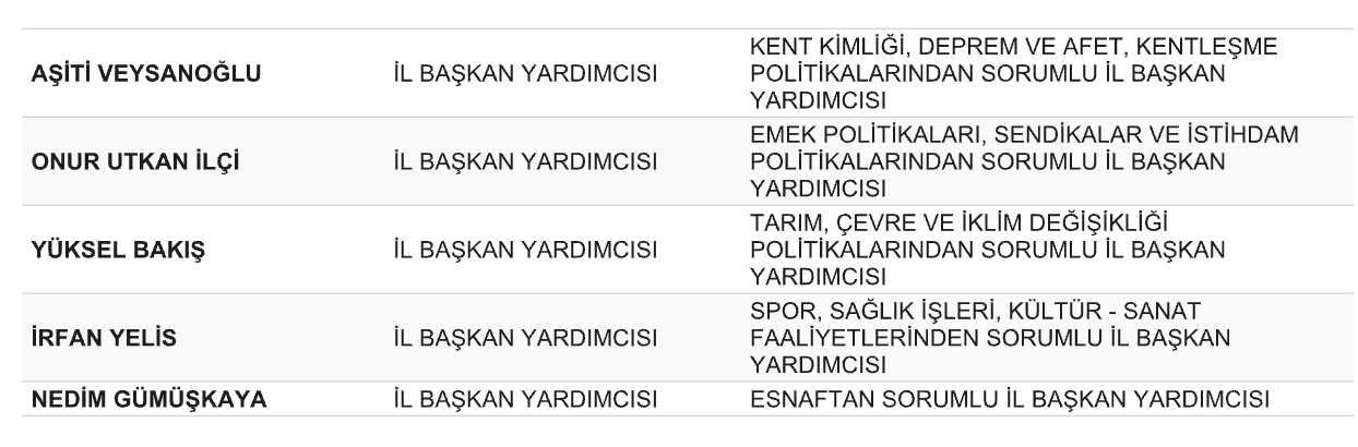 Ekran Resmi 2026 07 22 18.57.52