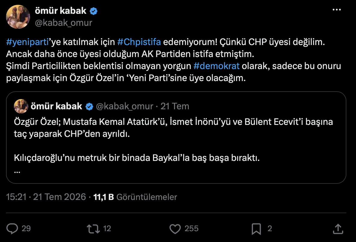 Ekran Resmi 2026 07 22 20.51.44