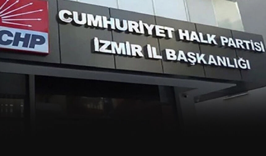 Gümrükçü’den yeni görevlendirmeler: 3 danışman atandı