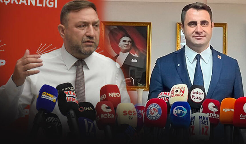 Güç’ten Gümrükçü ve yönetimine sert çıkış... Butlancıları yalnızlıklarıyla bıraktık