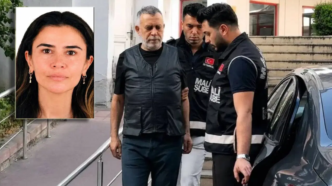 Haluk Levent'ten yeni açıklama: Belge paylaştı