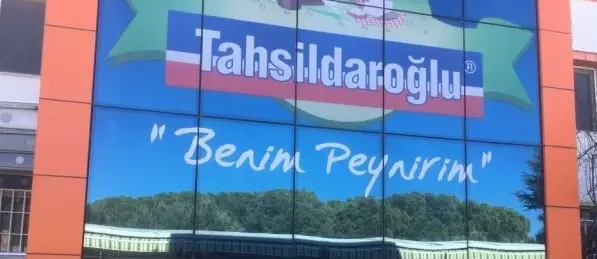 Her Markette Satiliyor Gida Devinin Peynirinde Bakteri Tespit Edildi