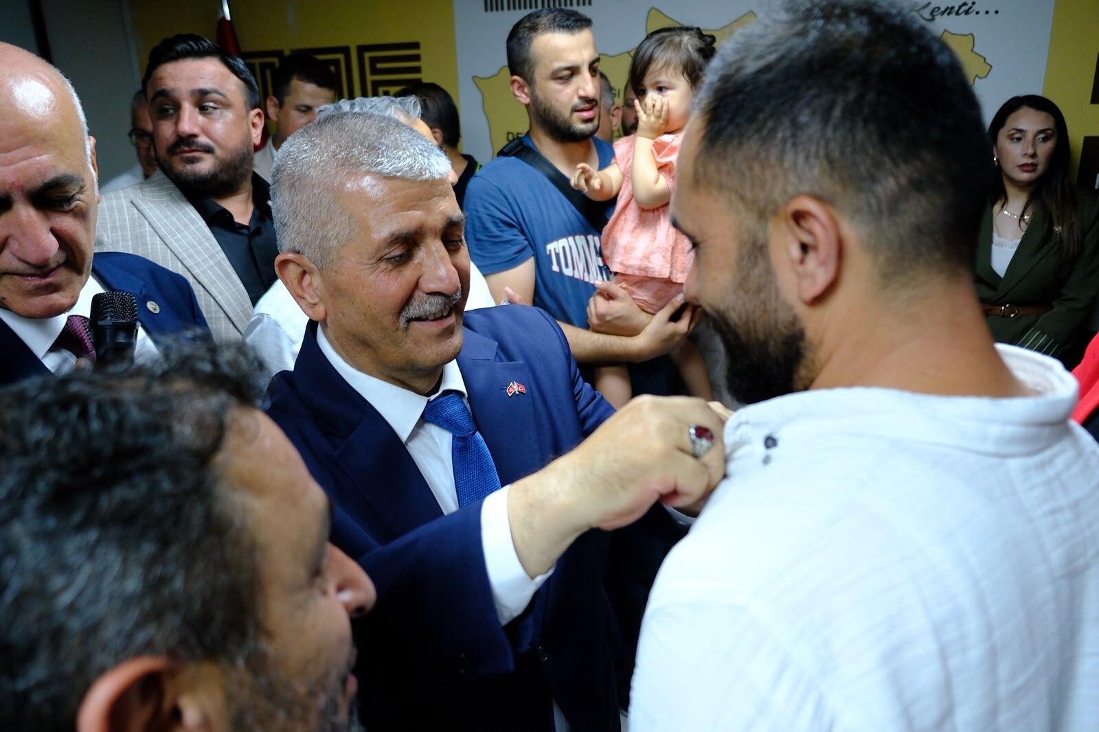 İ M A F6