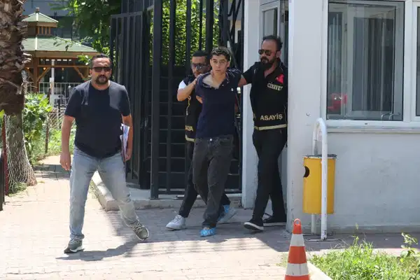 'İçine şeytan girdi' diyerek boğmuştu: Kübra 9 gün sonra yaşamını yitirdi