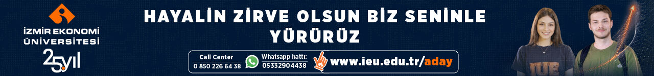 Reklam Bloğu
