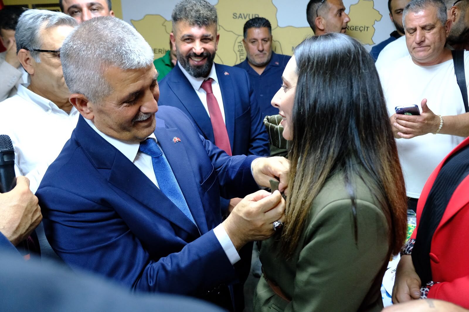İmaf 3