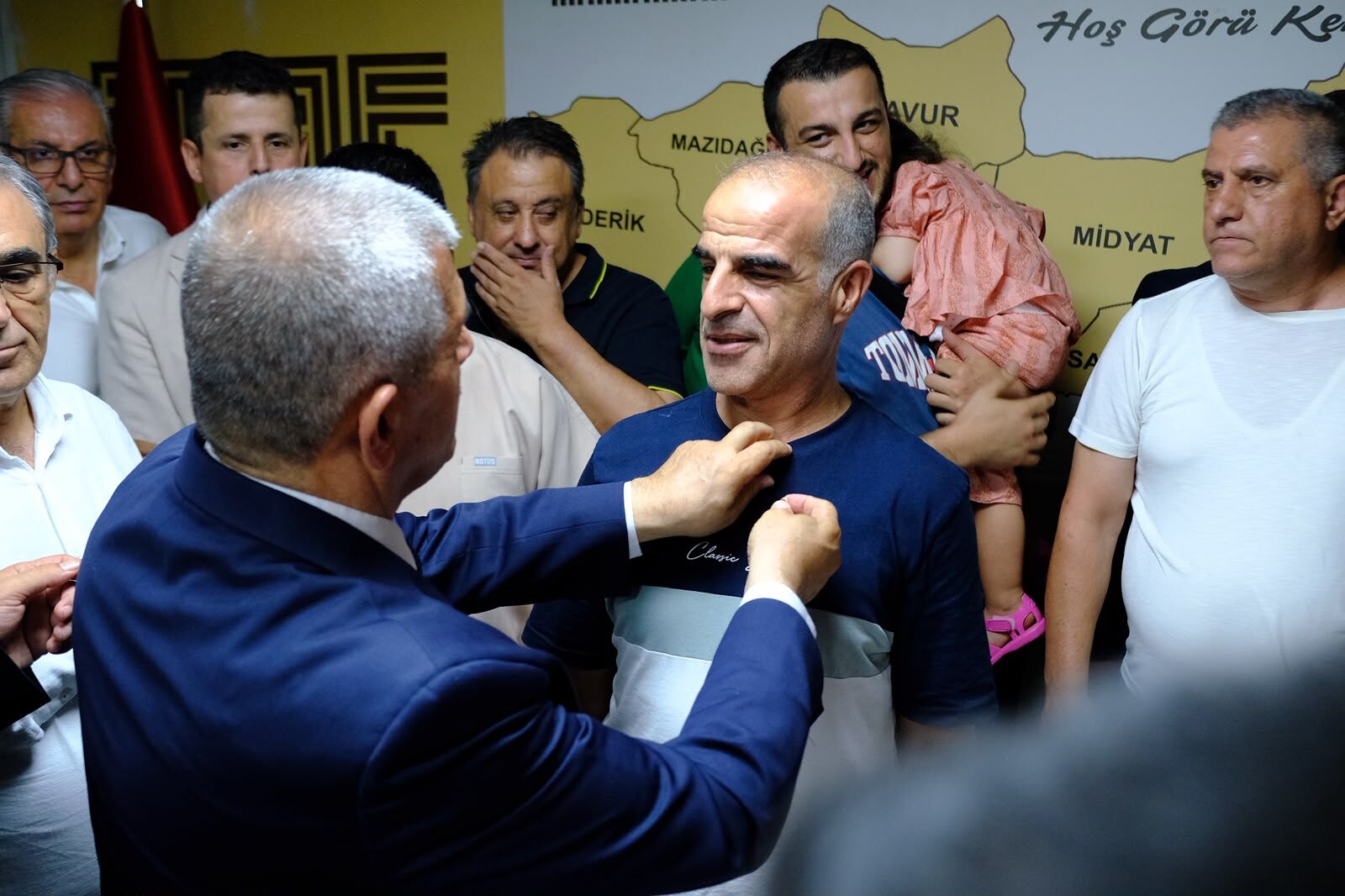 İmaf 6